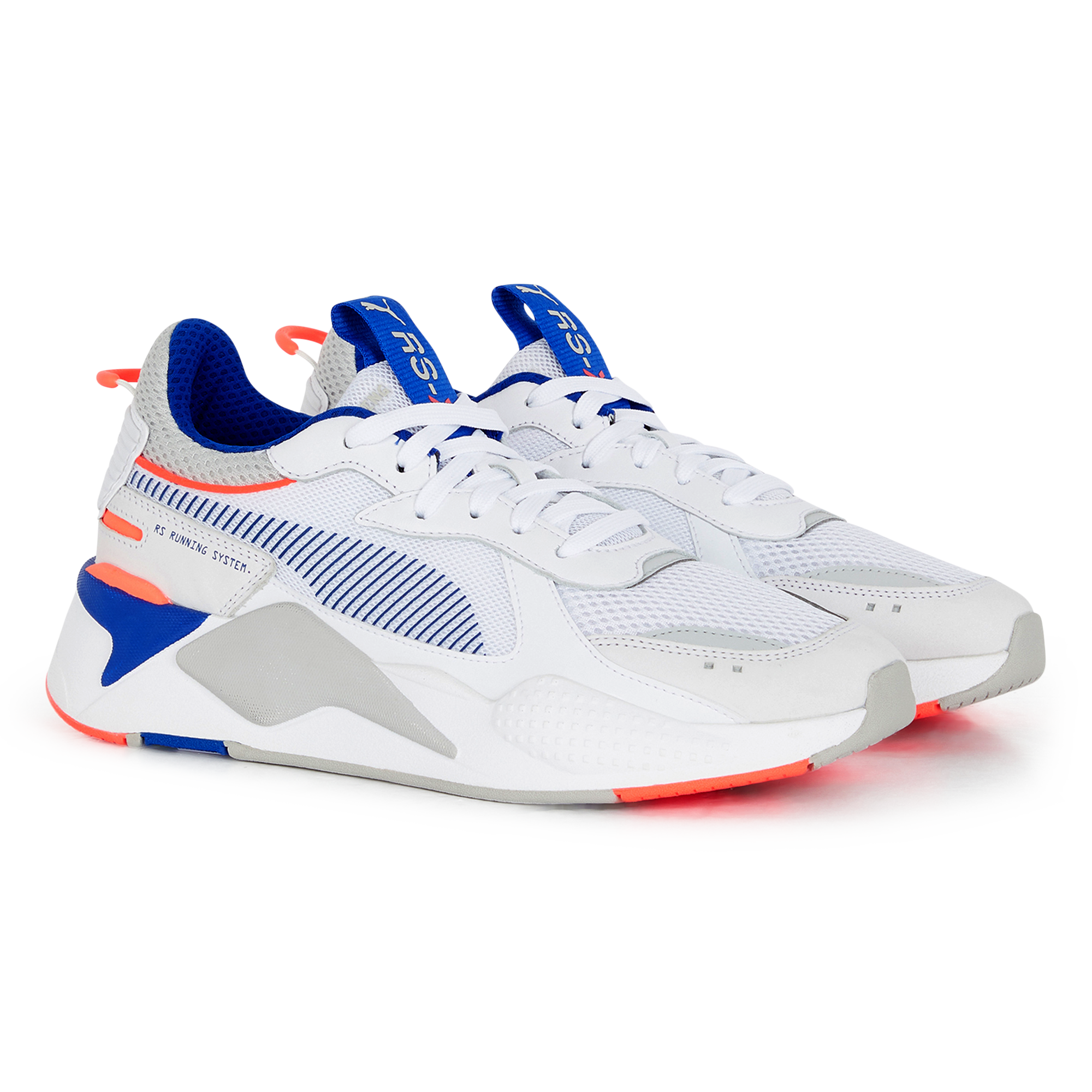 puma rs femme courir puma rs femme courir